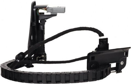 Кабелен сноп за задна врата Fiat Scudo 07 9816588580