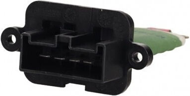 Heizungswiderstand Iveco Daily 14 42583277