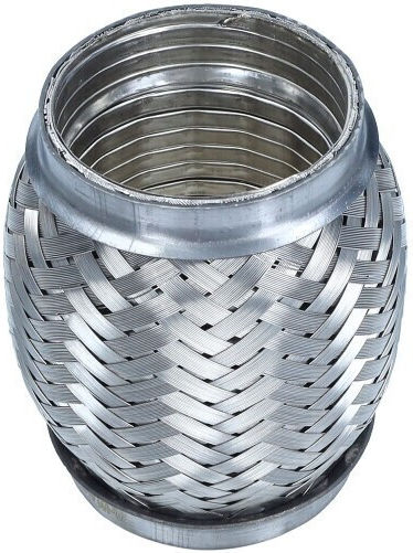 Maxgear Σπιράλ Εξάτμισης