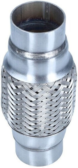 Maxgear Гъвкава Изпускателна Тръба