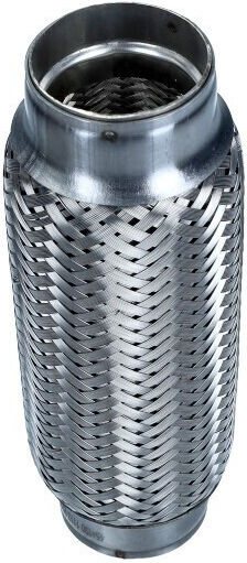 Maxgear Auspuffspirale
