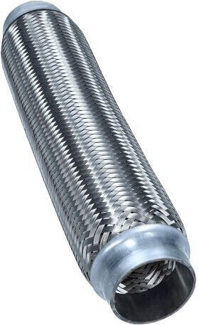 Maxgear Exhaust Flex Pipe