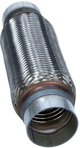 Maxgear Σπιράλ Εξάτμισης