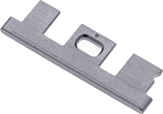 Hard Buttons Power Volume Switch Motorola Droid Turbo 2 Xt1585 Xt1580 Xt1581 2015