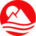Black Diamond Trail Телескопични Туристически Щеки 2 бр. Сини