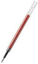 Uni-Ball Replacement Ink for Pen Red