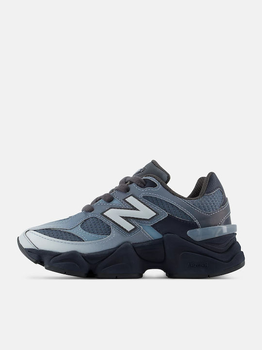 New Balance New Balance