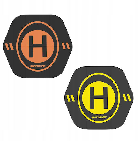 Sunnylife Landing Pad for Drone