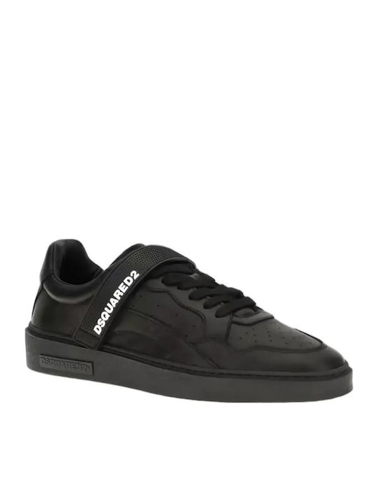 Dsquared2 Dsquared2
