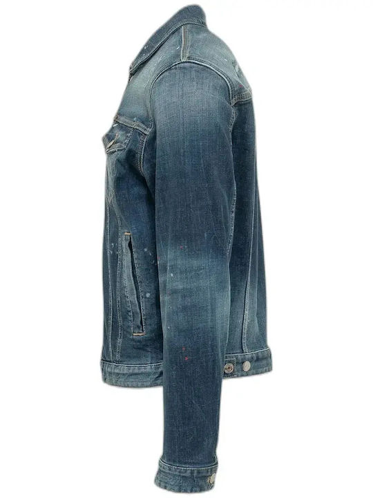 Dsquared2