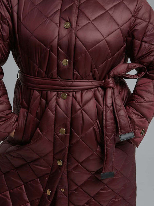 Mat Fashion Mat Fashion