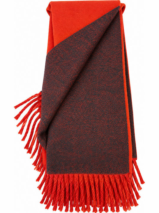 Blended Cashmere