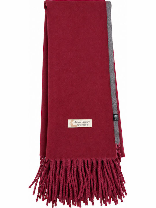 Blended Cashmere
