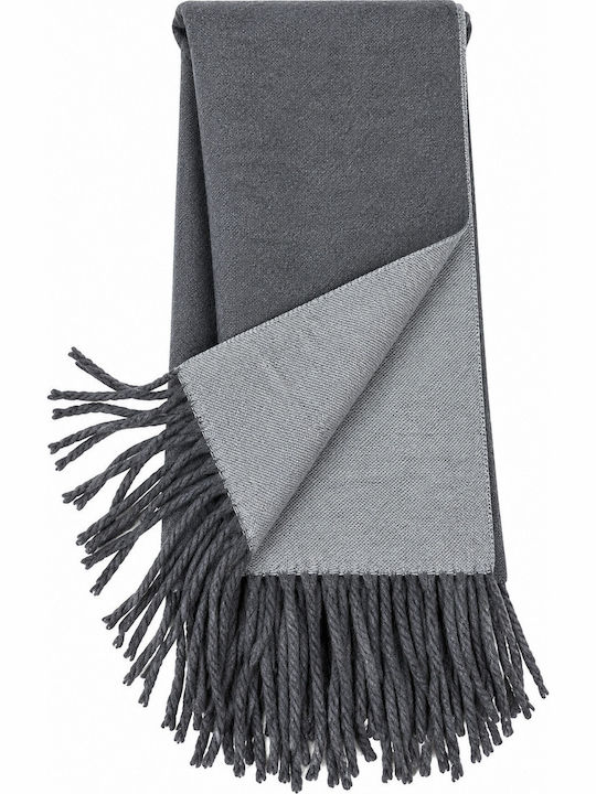 Blended Cashmere