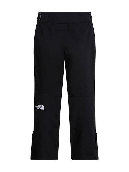 The North Face NF0A8H2Q The North Face NF0A8H2Q