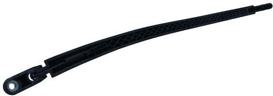 Opel T Astra G Wiper Arm 9130603