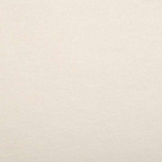 Μαξιλάρι Καναπέ A-s Loomia Εκρού 40x40εκ.