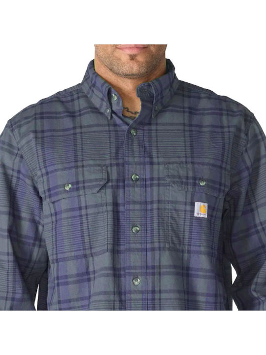 Carhartt Carhartt