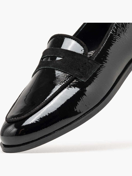 Boss Shoes