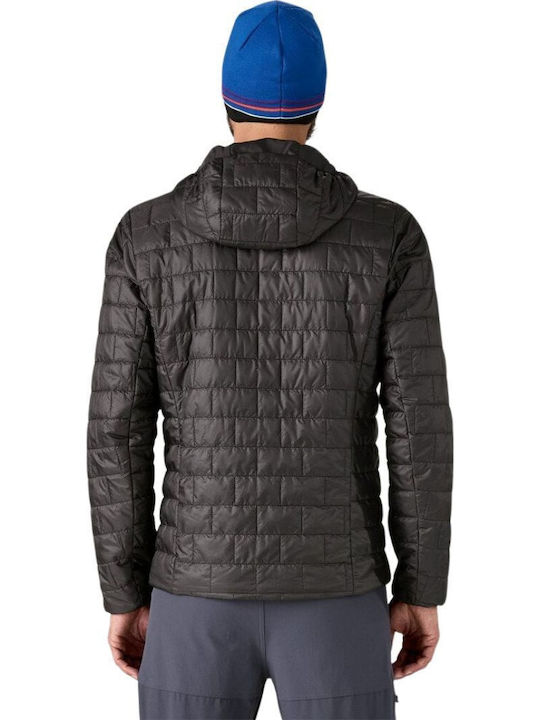 Deer Brown Jacket