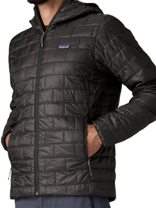 Deer Brown Jacket