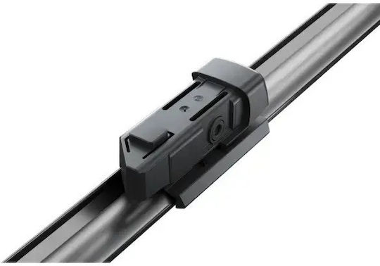 Комплект чистачки за предно стъкло Bosch Aerotwin A 864 S, 65 см и 45 см