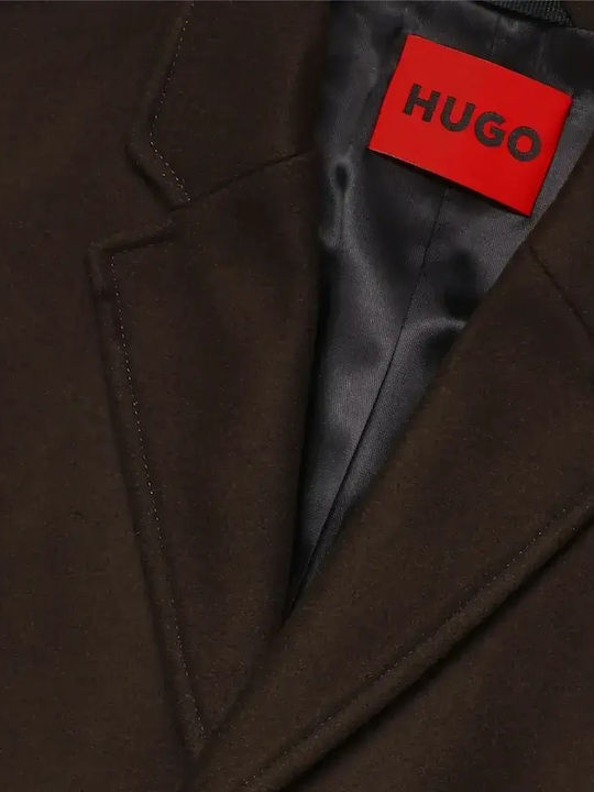 Hugo Hugo