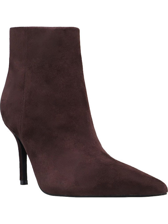 Nine West
