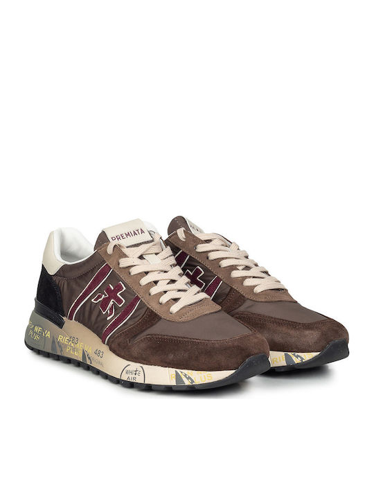 Premiata Premiata