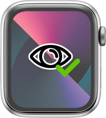 Grizzglass Матирана Защитна Мембрана Paperscreen Huawei Watch GT Runner 2