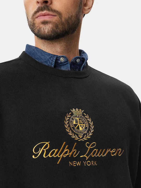 Ralph Lauren Ralph Lauren