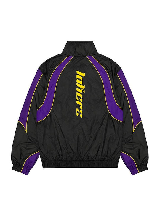 Mitchell & Ness