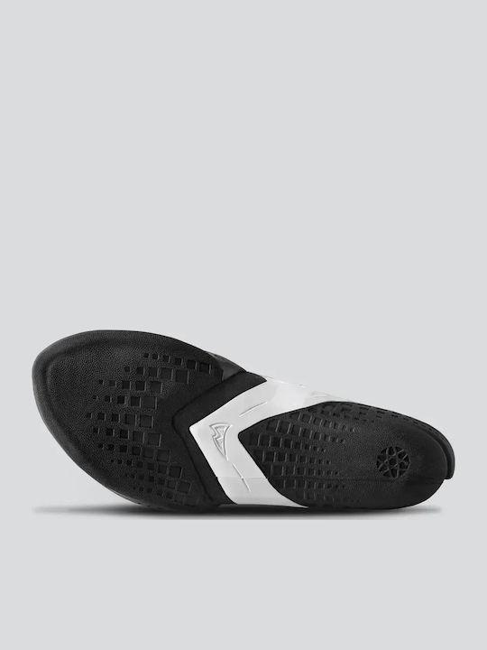 Mad Rock Rover 8-18-082 430 Unisex Asymmetrical Black Climbing Shoes