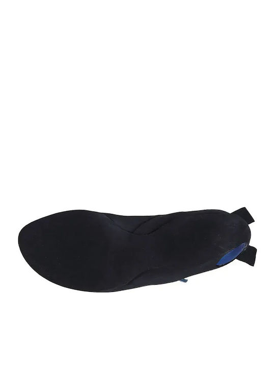 Tenaya Tanta Kletterschuhe Blau