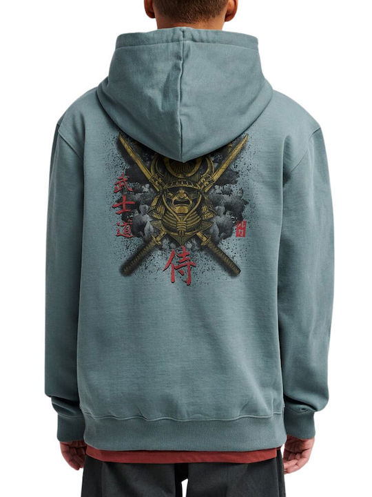 RVCA RVCA