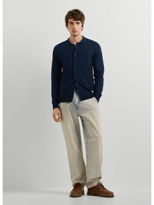 Pepe Jeans Pepe Jeans