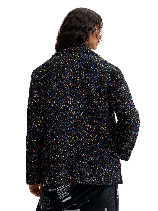 Desigual