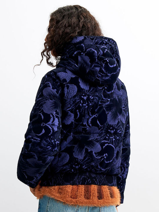 Desigual