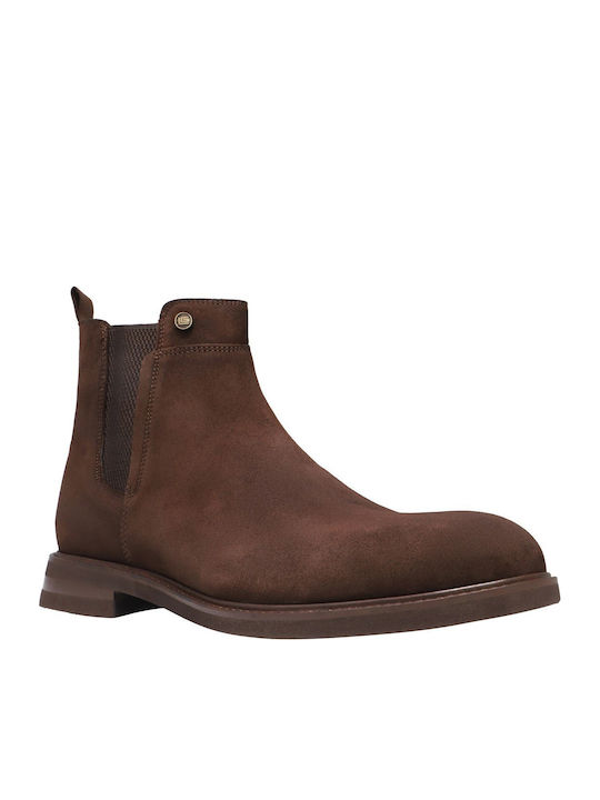 Guy Laroche Guy Laroche