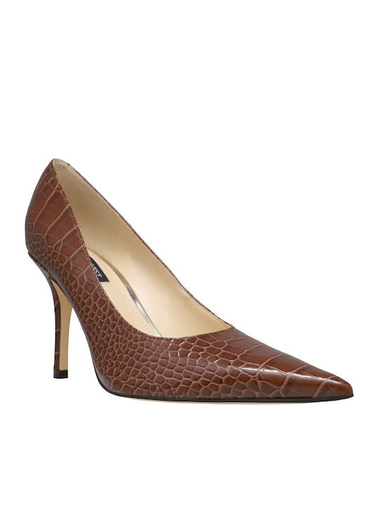 Nine West