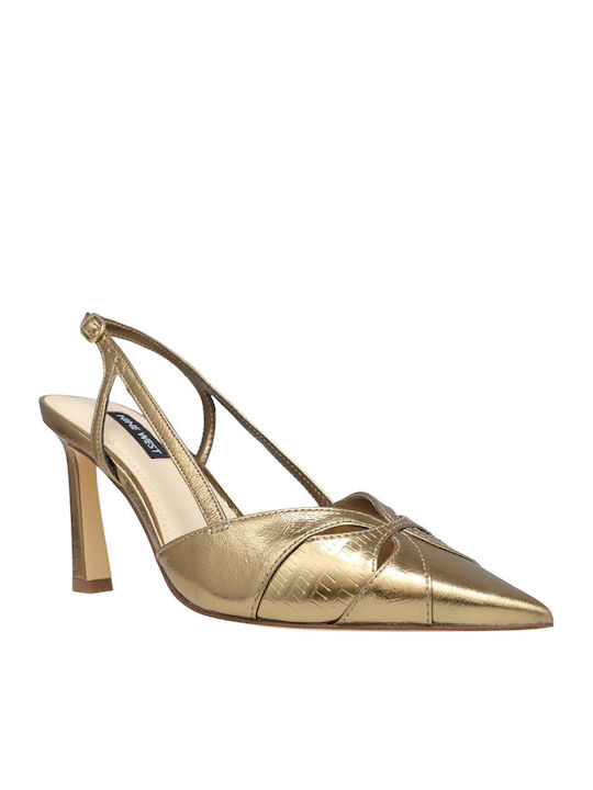 Nine West Nine West