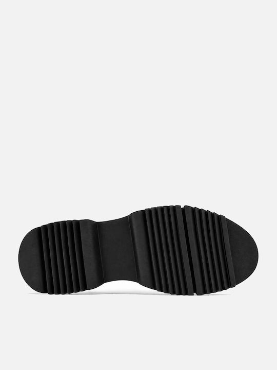 Boss Shoes Boss Shoes