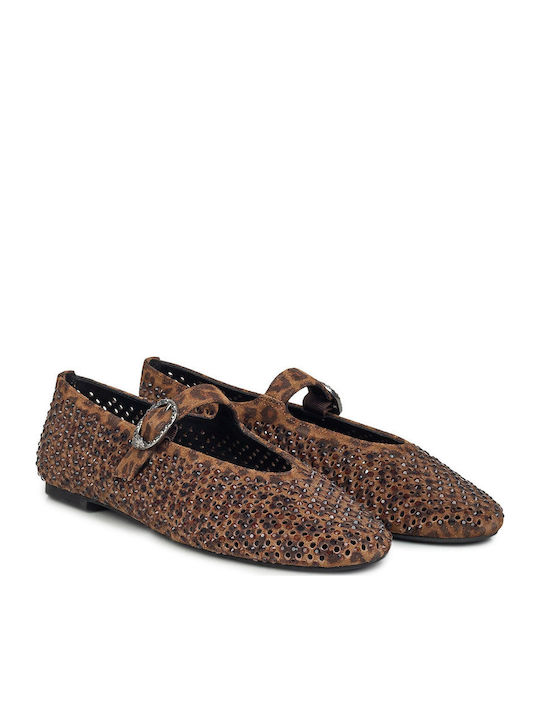 Kurt Geiger Kurt Geiger