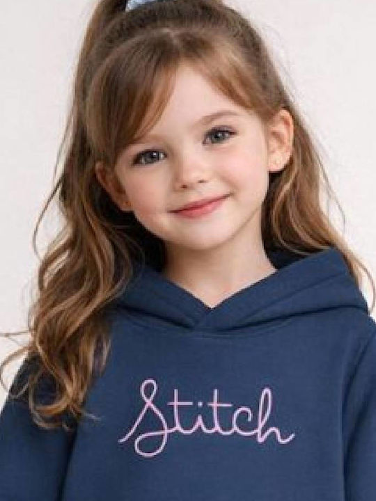 Action Sportswear Action Sportswear