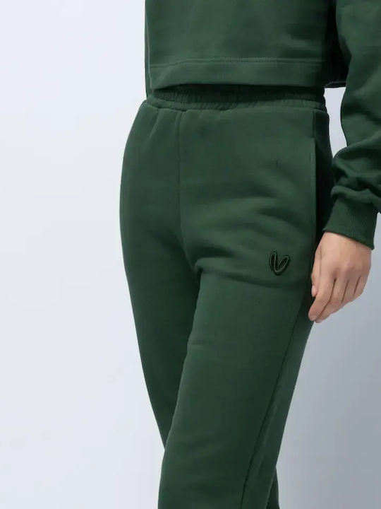 Vasiliki Vasiliki