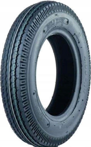 Гума S-252 6.00-9 10 PR TT
