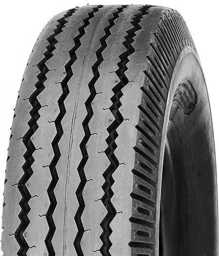 Гума S-252 6.00-9 10 PR TT