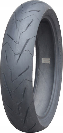 Tire Sb-148 120/80-12 4pr/tl