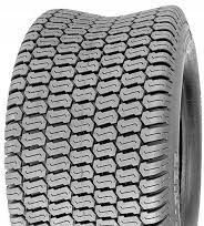 Tire S-374 13x5.00-6 4pr/tl