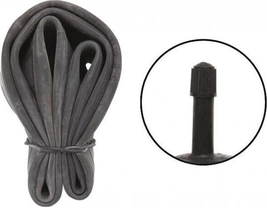 Tire Tube Sa-266 50x160 Bk
